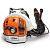 STIHL BR 700