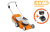 Аккумуляторная газонокосилка STIHL RMA 248 Set