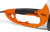STIHL HSE 71 поворотная рукоятка