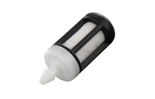 Топливный фильтр IGP аналог 00003583400 для триммеров STIHL [штиль] FS 38, 55, 120, 250