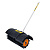 STIHL KW-KM