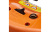 STIHL TS 500 I - ручной топливный насос