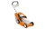 Газонокосилка STIHL RME 443 С