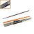 Напильник STIHL 4 мм