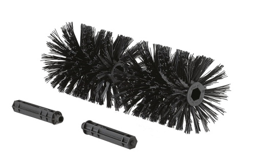 Подметальная щетка STIHL KB-MM