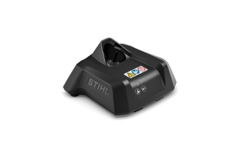 Зарядное устройство STIHL AL 1