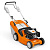 STIHL RM 443