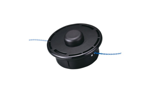 Триммерная головка ECHO Z5