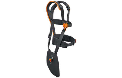Ремень STIHL ADVANCE PLUS для кустореза FS 400, 450, 490, 560