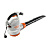 STIHL BGE 81