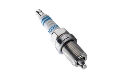 Свеча зажигания BOSCH FR8DC для четырехтактных двигателей OHV