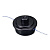 ECHO G137100 головка для триммера GT22GES