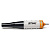 STIHL BG-KM