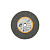 Диск заточной STIHL 140 х 3,2 мм