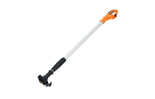 Телескопическая штанга VILLARTEC для мини-пилы SA 20M