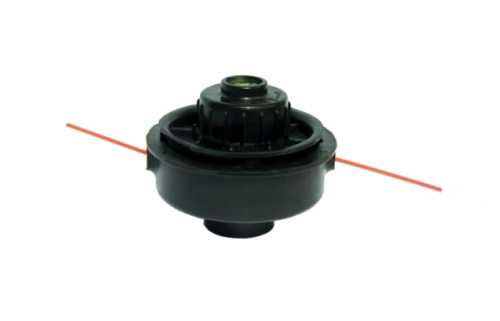 Триммерная головка Champion HT27