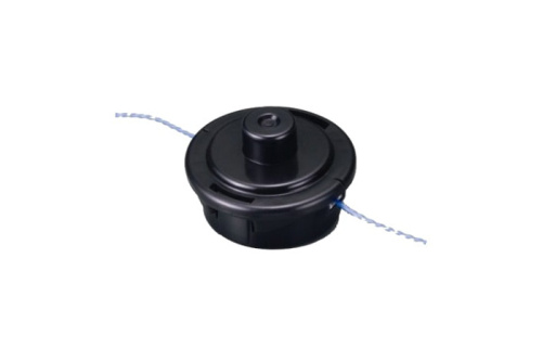 Триммерная головка ECHO G137100