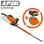 STIHL HSA 86 Set