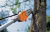 Насадка - высоторез STIHL HT-KM