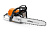 STIHL MS 362 C-M