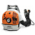 STIHL BR 600