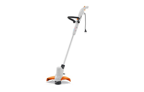 Триммер электрический STIHL FSE 52
