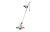 Триммер электрический STIHL FSE 52