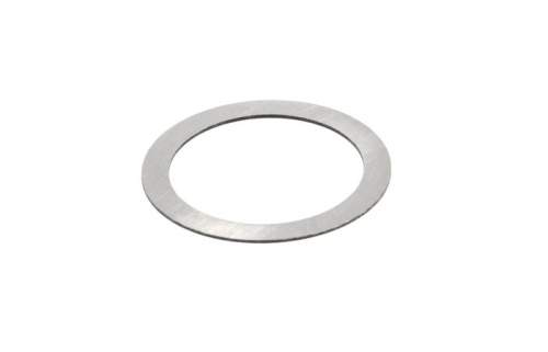 Шайба стартера для бензопил и триммеров STIHL [штиль] MS 180, 250, 361; FS 38, 55