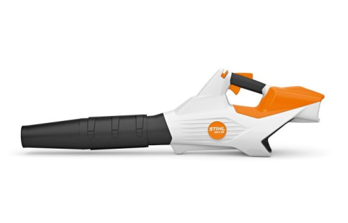 AP-система STIHL - воздуходувка BGA 86 Set