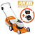 STIHL RMA 248 Set