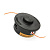 STIHL AutoCut 25-2