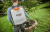 Ранцевый опрыскиватель STIHL SG 71