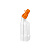 Канистра STIHL 1 л