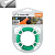Леска STIHL 2 мм х 14 м