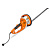 STIHL HSE 61