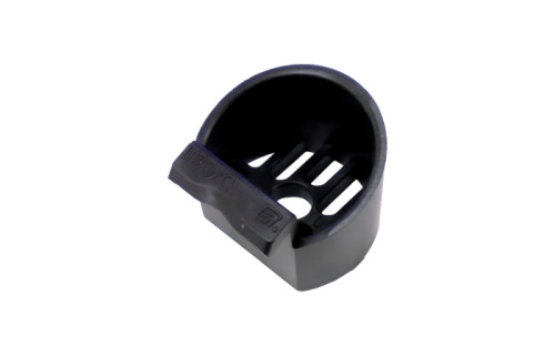 Оригинальная вставка воздуховода корпуса фильтра воздуха для бензопилы STIHL [штиль] MS 180