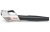 AK-система STIHL - воздуходувка BGA  56