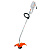 STIHL FSE 60