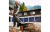 Подметальный валик STIHL KW-KM