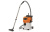 Пылесос STIHL SE 122 E