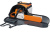 Сумка STIHL для бензопилы с длиной шины до 45 см