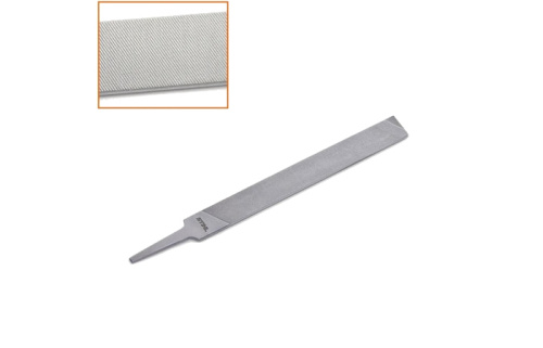 Напильник STIHL плоский 150 мм