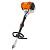 STIHL KM 131 R
