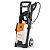 STIHL RE 100