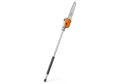 Насадка - высоторез STIHL HT-KM для комбидвигателя