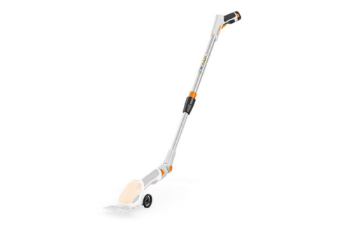 Штанга для STIHL HSA 26