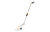 Штанга для STIHL HSA 26