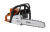 Бензопила STIHL MS 230 с шиной 40 см