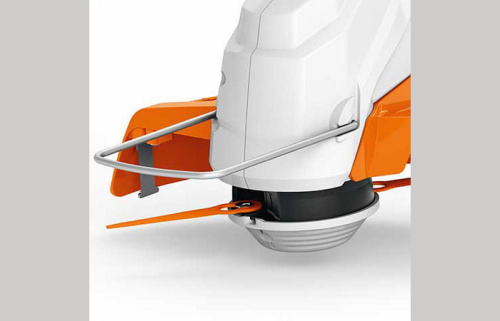 STIHL FSA 45 - режущая головка PolyCut 2-2