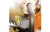 STIHL HSE 42 передний защитный щиток